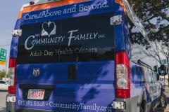 The-Community-Family-4