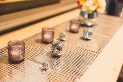 The-Community-Family-40