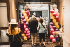 The-Community-Family-41