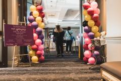 The-Community-Family-42