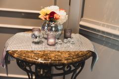 The-Community-Family-43