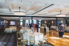 The-Community-Family-44