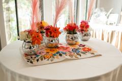 The-Community-Family-45