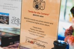 The-Community-Family-46