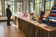 The-Community-Family-47