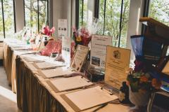 The-Community-Family-48