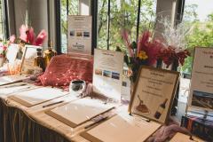 The-Community-Family-49