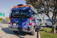 The-Community-Family-5