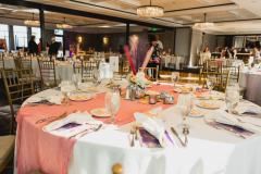 The-Community-Family-50