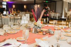 The-Community-Family-51