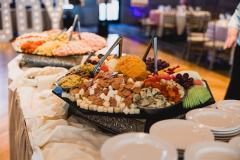 The-Community-Family-52