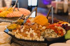 The-Community-Family-53