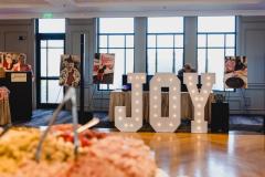 The-Community-Family-54