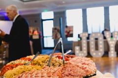 The-Community-Family-55