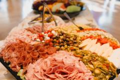 The-Community-Family-56