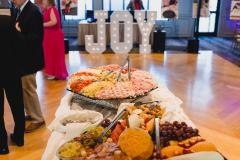 The-Community-Family-57