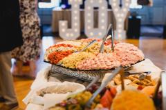 The-Community-Family-58