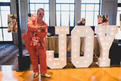 The-Community-Family-59