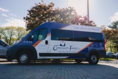 The-Community-Family-6