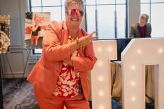 The-Community-Family-60