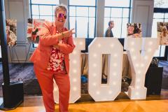 The-Community-Family-61