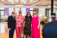 The-Community-Family-62