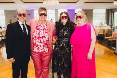 The-Community-Family-63