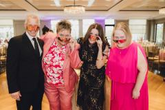 The-Community-Family-64