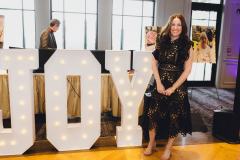 The-Community-Family-65