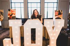 The-Community-Family-66