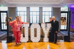 The-Community-Family-67