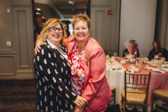 The-Community-Family-68