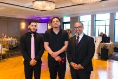 The-Community-Family-69