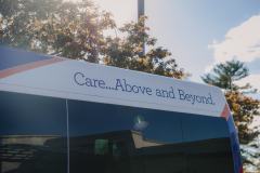 The-Community-Family-7