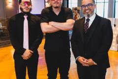 The-Community-Family-70