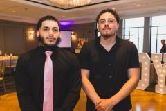 The-Community-Family-71