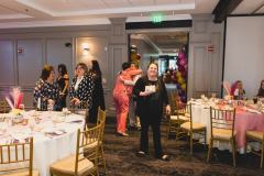 The-Community-Family-72