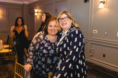 The-Community-Family-73