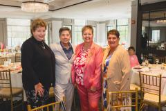 The-Community-Family-74