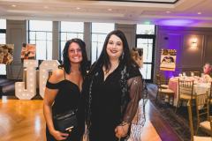 The-Community-Family-75