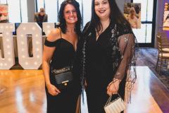 The-Community-Family-76 The-Community-Family-76