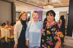 The-Community-Family-77 The-Community-Family-77