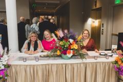 The-Community-Family-78 The-Community-Family-78