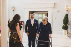 The-Community-Family-79 The-Community-Family-79