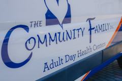 The-Community-Family-8