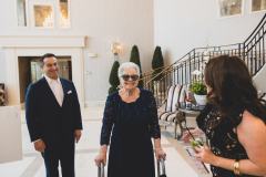 The-Community-Family-80 The-Community-Family-80