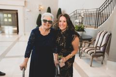 The-Community-Family-81 The-Community-Family-81