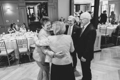 The-Community-Family-82 The-Community-Family-82