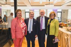 The-Community-Family-83 The-Community-Family-83