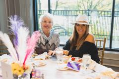 The-Community-Family-84 The-Community-Family-84